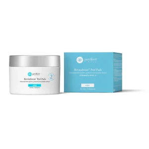 Salicylic 20% Gel Peel